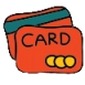信用卡